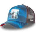 casquette-trucker-bleue-altair-asc1-b-assasins-creed-capslab