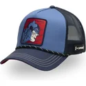 casquette-trucker-bleue-batman-bru-dc-comics-capslab