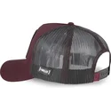 casquette-trucker-grenat-et-grise-naruto-uzumaki-cas-nar2-naruto-capslab