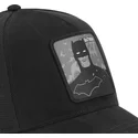 casquette-trucker-noire-batman-dc8-dar-dc-comics-capslab