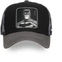 casquette-trucker-noire-batman-dc8-tea-dc-comics-capslab