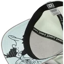 casquette-trucker-camouflage-bugs-bunny-et-daffy-duck-loo11-bd-looney-tunes-capslab