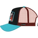 casquette-trucker-noire-et-bleue-marvin-le-martien-loo11-mar-looney-tunes-capslab