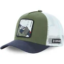 casquette-trucker-verte-blanche-et-bleue-pour-enfant-kakashi-hatake-kidkak1-naruto-capslab