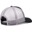 casquette-trucker-noire-et-grise-hft-dnc-temple-djinns