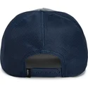 casquette-trucker-bleue-marine-cheval-suited-champ-business-professional-the-farm-goorin-bros