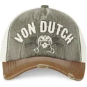 casquette-courbee-multicolore-ajustable-xavier01-von-dutch