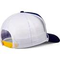 casquette-trucker-bleue-marine-et-blanche-king-of-the-surf-hft-coastal