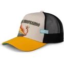 casquette-trucker-multicolore-viva-la-surfeando-hft-coastal