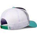 casquette-trucker-bleue-marine-et-blanche-costa-rica-hft-coastal