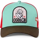 casquette-trucker-multicolore-pray-for-waves-hft-coastal