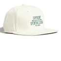 casquette-plate-blanche-ajustable-b-boy-rice-white-superdry