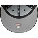casquette-plate-noire-ajustee-59fifty-mythical-new-york-yankees-mlb-new-era