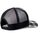 casquette-trucker-bleue-check-hft-denim-wishy-djinns