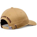 casquette-courbee-marron-ajustable-dad-hat-nut-djinns