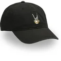 casquette-courbee-noire-ajustable-ast1-ast-asterix-le-gaulois-capslab