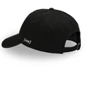 casquette-courbee-noire-ajustable-ast1-ast-asterix-le-gaulois-capslab