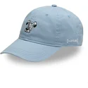 casquette-courbee-bleue-ajustable-idefix-ast1-ide-asterix-le-gaulois-capslab