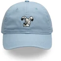 casquette-courbee-bleue-ajustable-idefix-ast1-ide-asterix-le-gaulois-capslab
