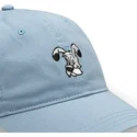 casquette-courbee-bleue-ajustable-idefix-ast1-ide-asterix-le-gaulois-capslab