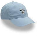 casquette-courbee-bleue-ajustable-idefix-ast1-ide-asterix-le-gaulois-capslab