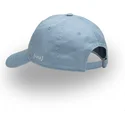 casquette-courbee-bleue-ajustable-idefix-ast1-ide-asterix-le-gaulois-capslab