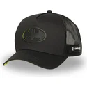 casquette-trucker-noire-batman-dc8-log-dc-comics-capslab