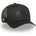 casquette-trucker-noire-batman-dc8-log-dc-comics-capslab
