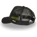 casquette-trucker-noire-batman-dc8-log-dc-comics-capslab