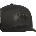 casquette-trucker-noire-batman-dc8-log-dc-comics-capslab