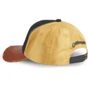 casquette-courbee-multicolore-snapback-xavier03-von-dutch