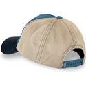 casquette-trucker-bleue-terry05-von-dutch