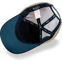 casquette-trucker-bleue-terry05-von-dutch