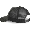 casquette-trucker-noire-glib-von-dutch
