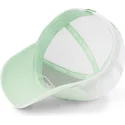 casquette-trucker-verte-shig-von-dutch