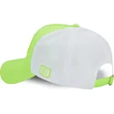 casquette-trucker-verte-et-blanche-fluo-03-von-dutch