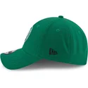 casquette-courbee-verte-ajustable-pour-enfant-9forty-the-league-boston-celtics-nba-new-era