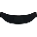 forme-visiere-noire-new-era