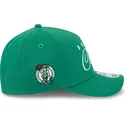 casquette-courbee-verte-snapback-9forty-m-crown-draft-2025-boston-celtics-nba-new-era