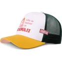 casquette-trucker-multicolore-better-hawaii-hft-coastal