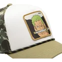 casquette-trucker-camouflage-roronoa-zoro-op5-cam-one-piece-capslab