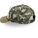 casquette-trucker-camouflage-roronoa-zoro-op5-cam-one-piece-capslab