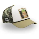 casquette-trucker-camouflage-roronoa-zoro-op5-cam-one-piece-capslab
