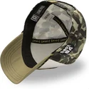 casquette-trucker-camouflage-roronoa-zoro-op5-cam-one-piece-capslab