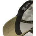 casquette-trucker-camouflage-roronoa-zoro-op5-cam-one-piece-capslab