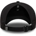 casquette-courbee-noire-ajustable-pour-femme-open-back-flawless-new-york-yankees-mlb-new-era