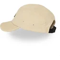 casquette-courbee-beige-ajustable-vel01-von-dutch