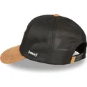 casquette-trucker-noire-et-marron-straw-hat-pirates-op6-one-one-piece-capslab
