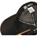 casquette-trucker-noire-et-marron-straw-hat-pirates-op6-one-one-piece-capslab