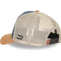 casquette-trucker-multicolore-jerry-taj7-jer-looney-tunes-capslab